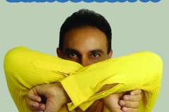 Copertina-Istrionico