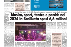 La-Nuova19.07.-2025-siae